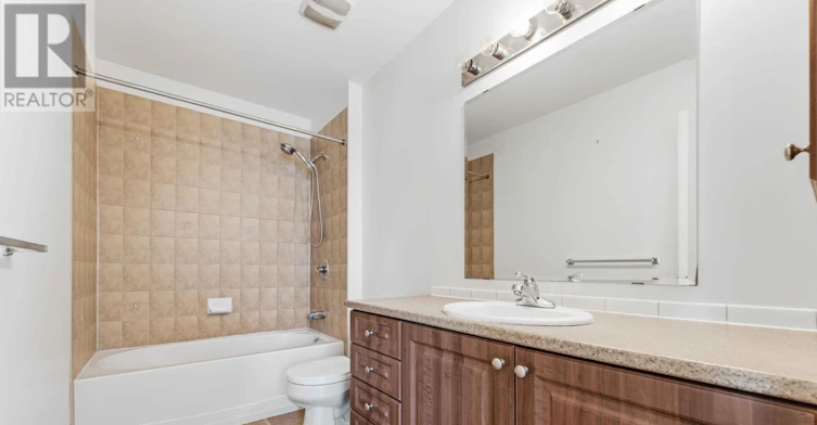 3 Gateshead Avenue, Ottawa, ON, K2K 2G3 - 30