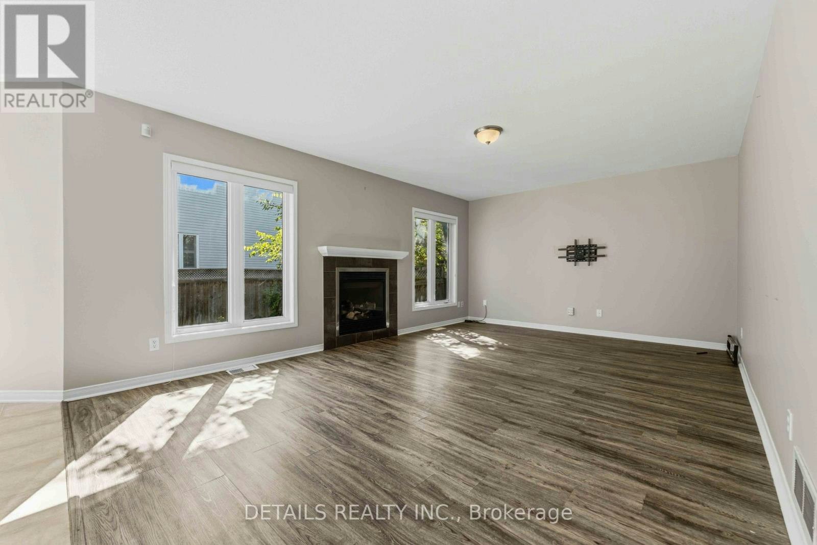 3 Gateshead Avenue, Ottawa, ON, K2K 2G3 - 12