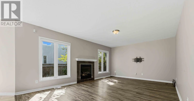 3 Gateshead Avenue, Ottawa, ON, K2K 2G3 - 12