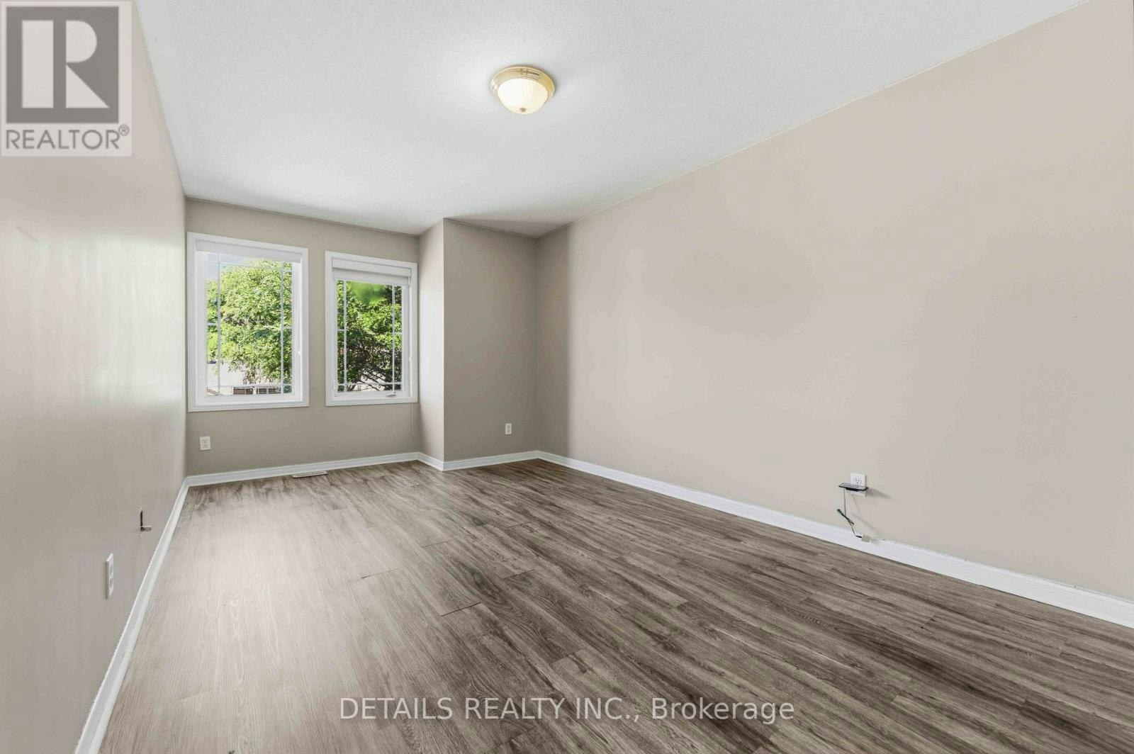 3 Gateshead Avenue, Ottawa, ON, K2K 2G3 - 28