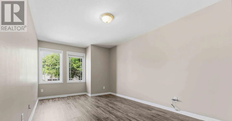3 Gateshead Avenue, Ottawa, ON, K2K 2G3 - 28