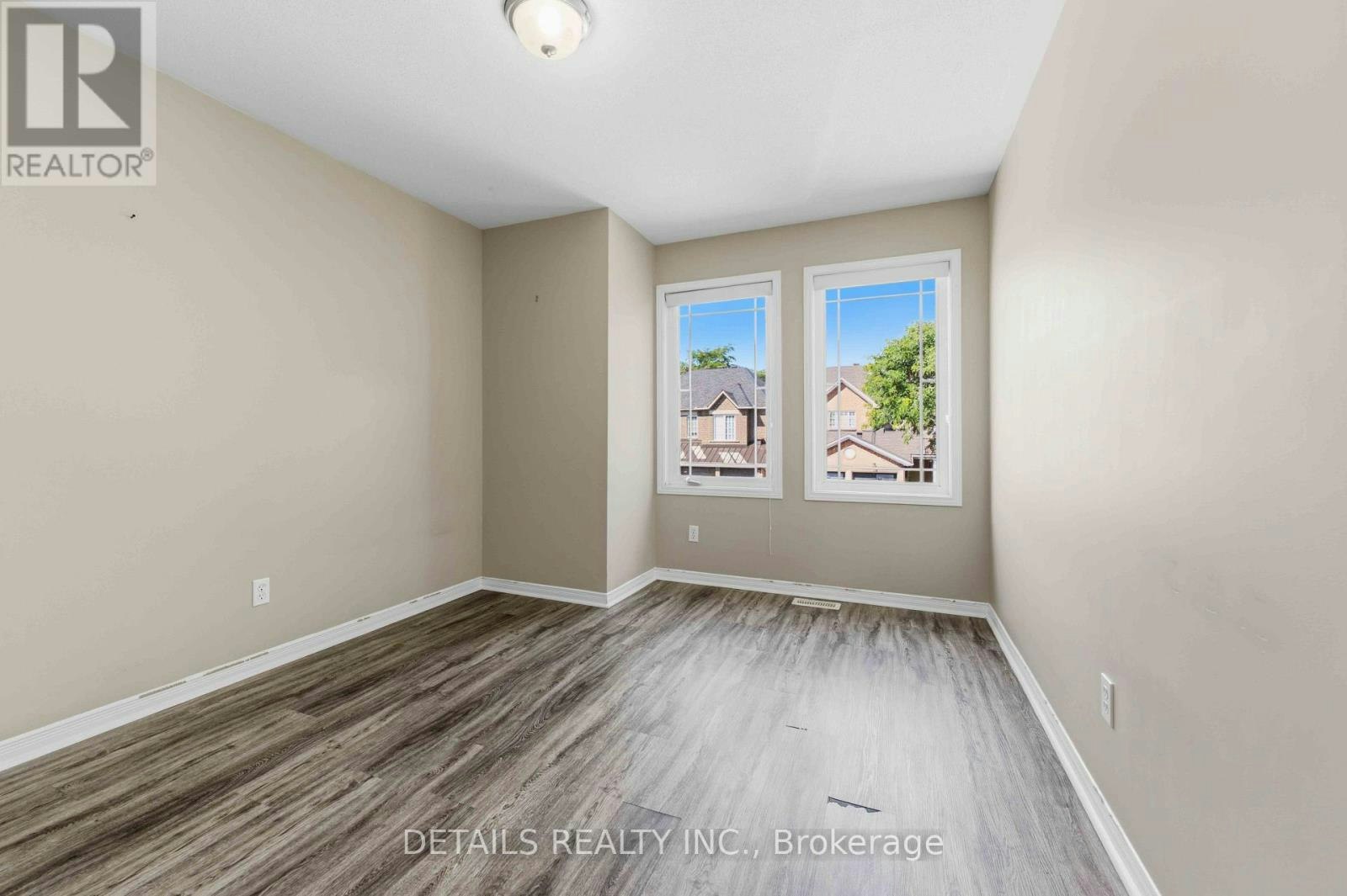 3 Gateshead Avenue, Ottawa, ON, K2K 2G3 - 32
