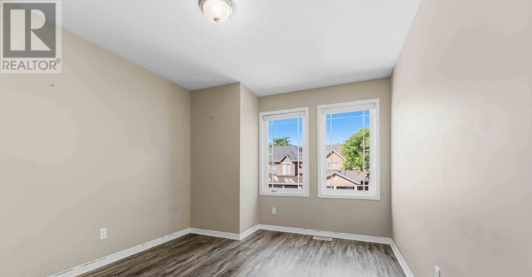 3 Gateshead Avenue, Ottawa, ON, K2K 2G3 - 32