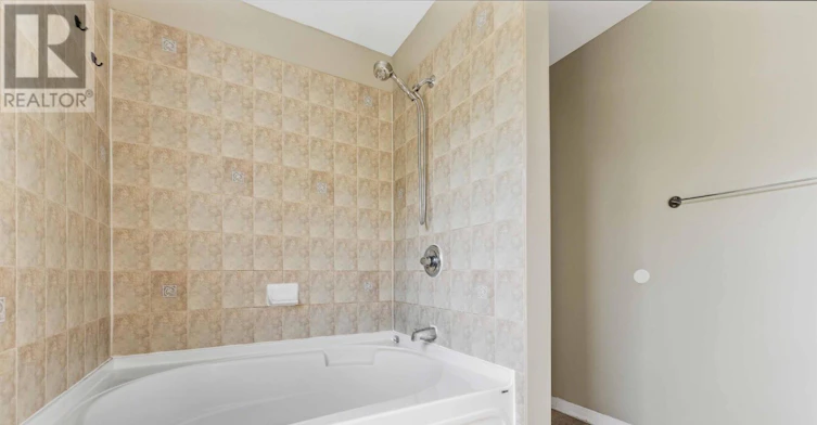 3 Gateshead Avenue, Ottawa, ON, K2K 2G3 - 31