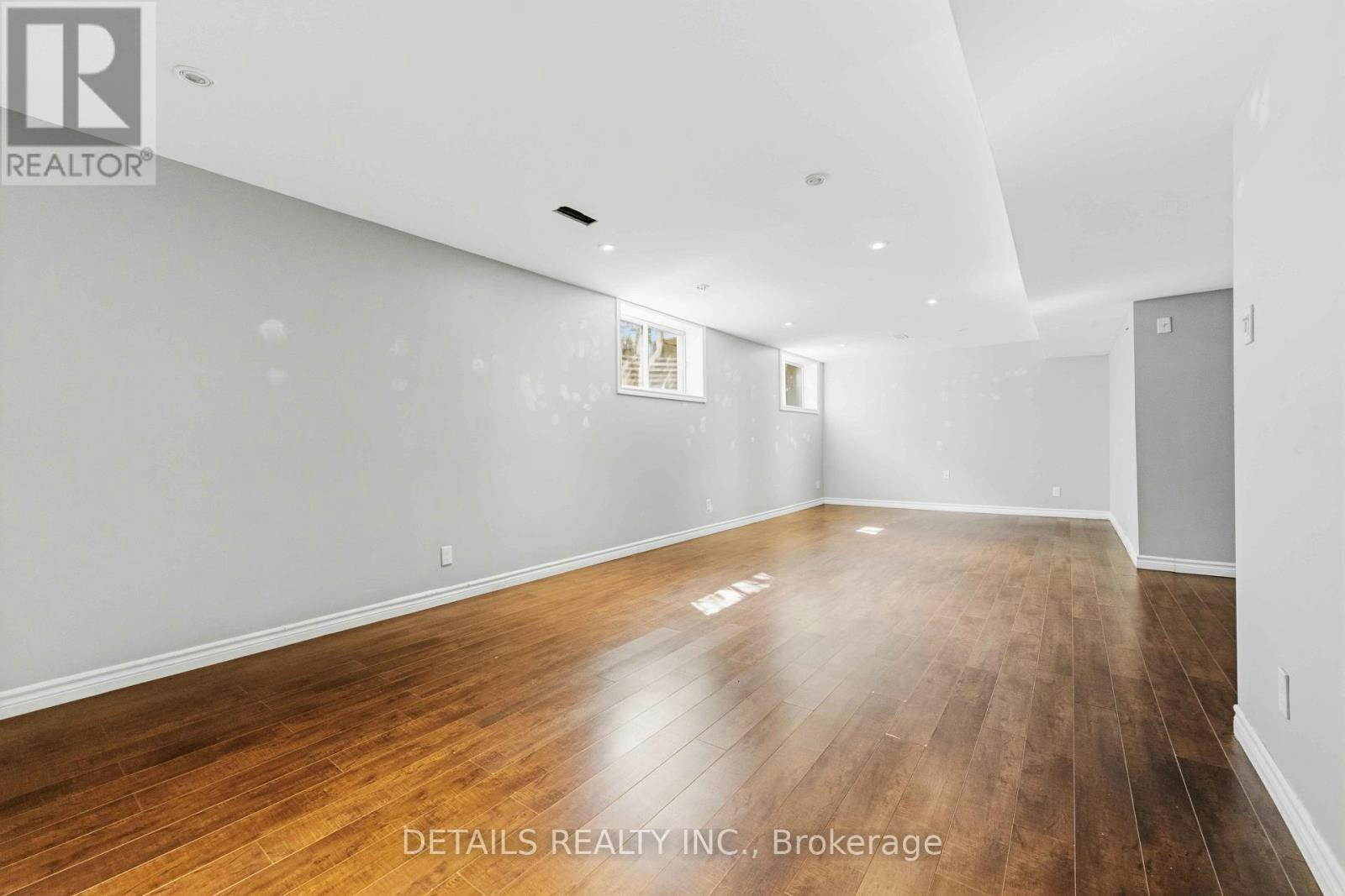 3 Gateshead Avenue, Ottawa, ON, K2K 2G3 - 35