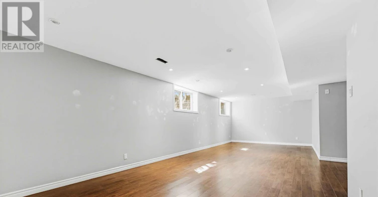 3 Gateshead Avenue, Ottawa, ON, K2K 2G3 - 35