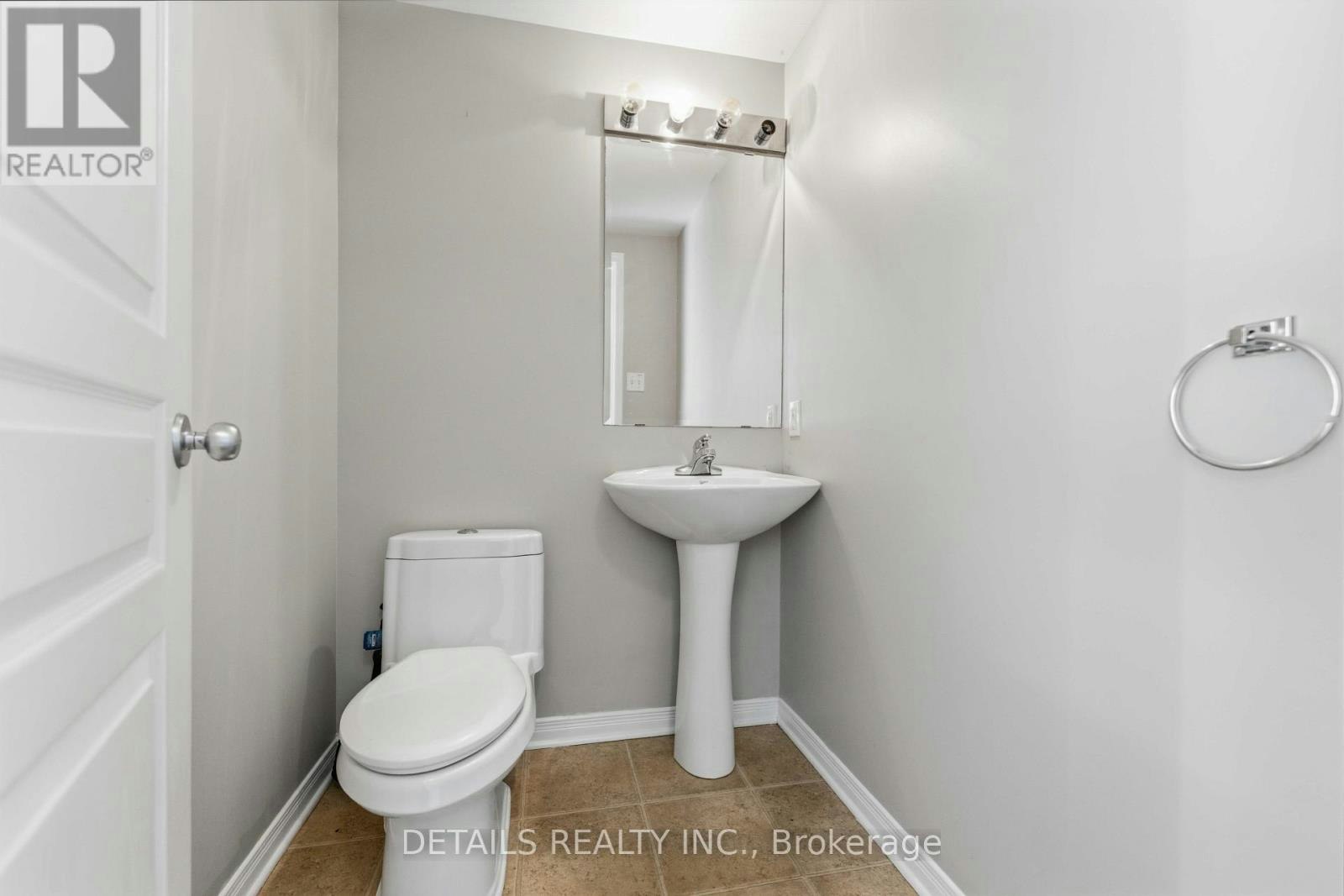 3 Gateshead Avenue, Ottawa, ON, K2K 2G3 - 20