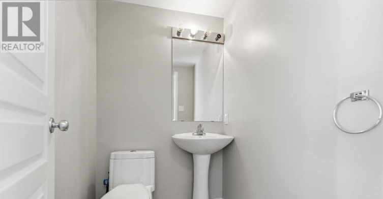 3 Gateshead Avenue, Ottawa, ON, K2K 2G3 - 20
