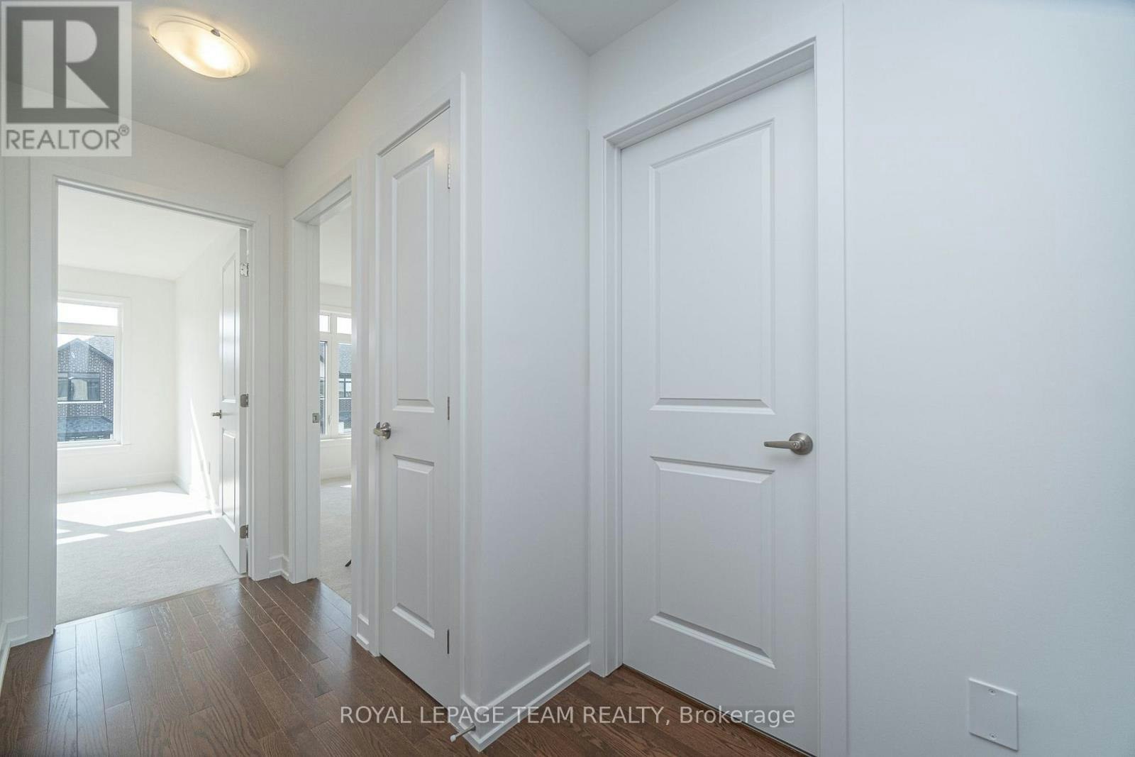807 Mochi Circle, Ottawa, ON, K2J 6Y8 - 27