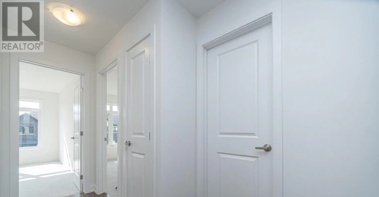 807 Mochi Circle, Ottawa, ON, K2J 6Y8 - 27