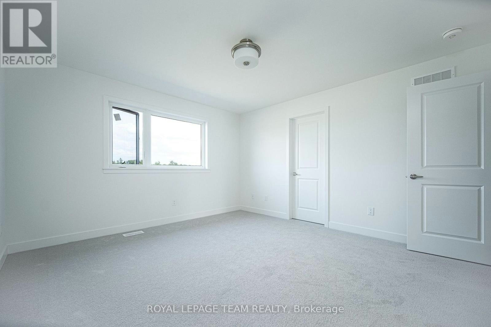807 Mochi Circle, Ottawa, ON, K2J 6Y8 - 23