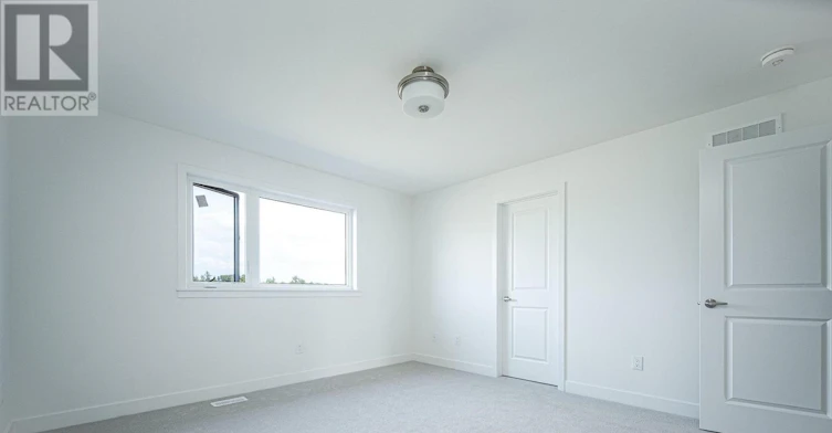 807 Mochi Circle, Ottawa, ON, K2J 6Y8 - 23
