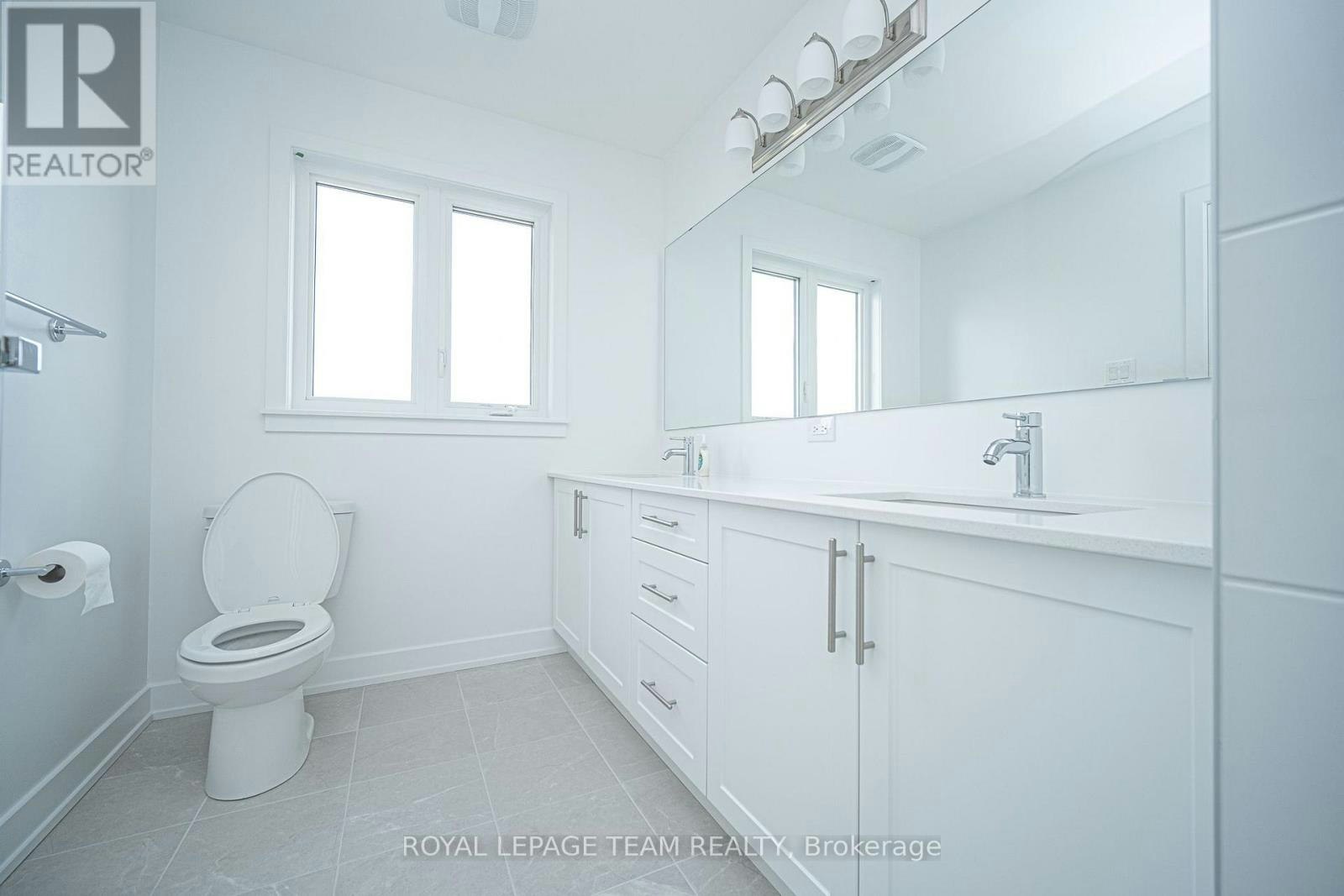 807 Mochi Circle, Ottawa, ON, K2J 6Y8 - 26