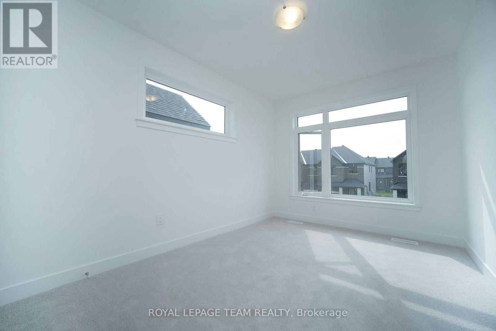 807 Mochi Circle, Ottawa, ON, K2J 6Y8 - 24