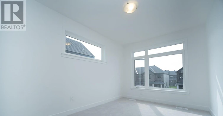 807 Mochi Circle, Ottawa, ON, K2J 6Y8 - 24