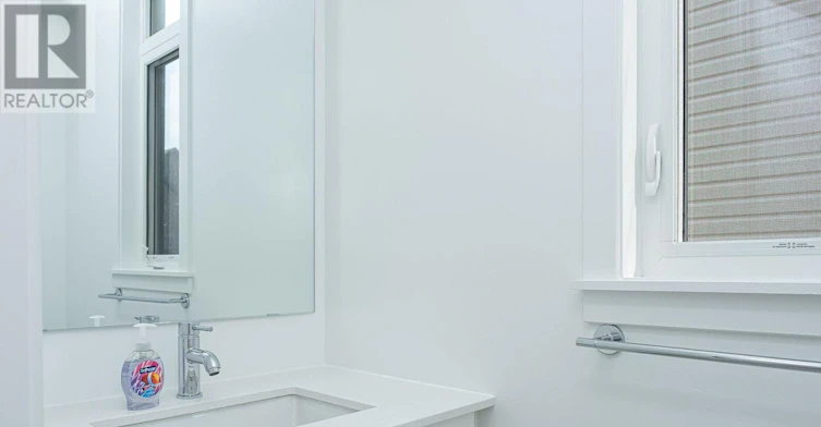 807 Mochi Circle, Ottawa, ON, K2J 6Y8 - 16