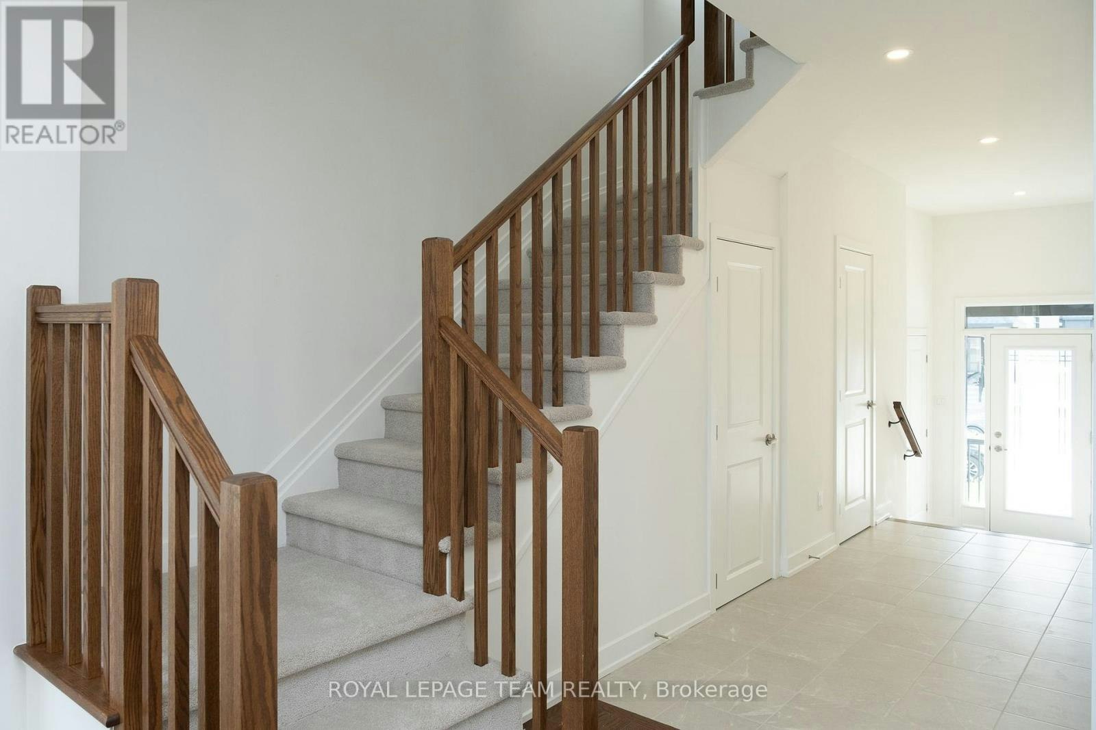 807 Mochi Circle, Ottawa, ON, K2J 6Y8 - 7
