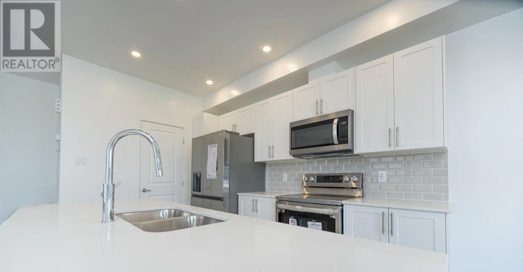 807 Mochi Circle, Ottawa, ON, K2J 6Y8 - 12