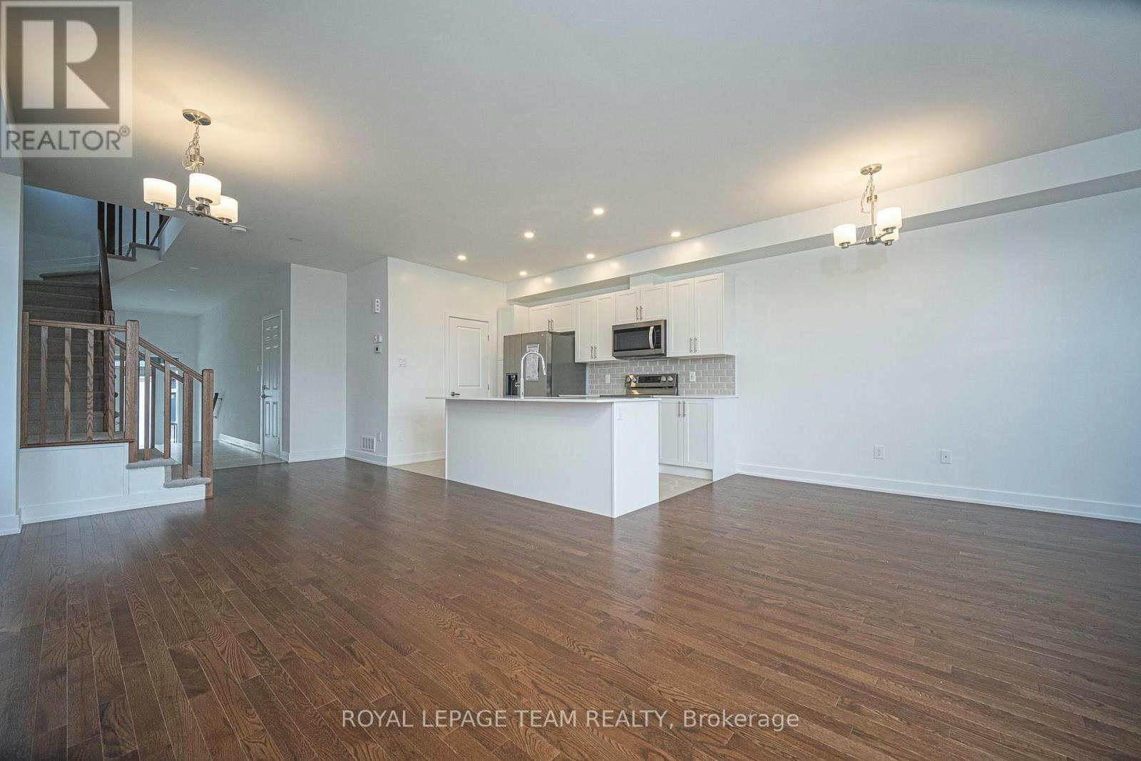 807 Mochi Circle, Ottawa, ON, K2J 6Y8 - 9