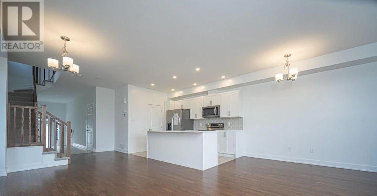 807 Mochi Circle, Ottawa, ON, K2J 6Y8 - 9