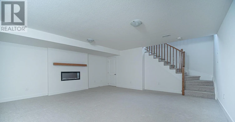 807 Mochi Circle, Ottawa, ON, K2J 6Y8 - 29