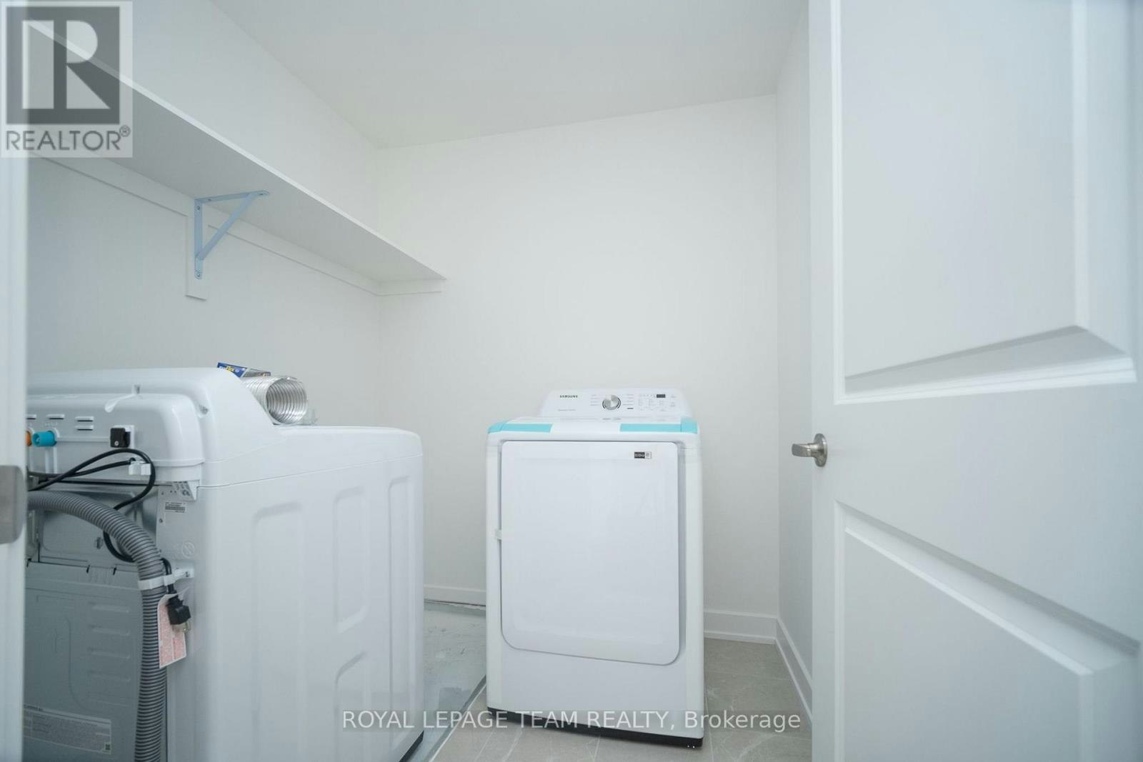807 Mochi Circle, Ottawa, ON, K2J 6Y8 - 31