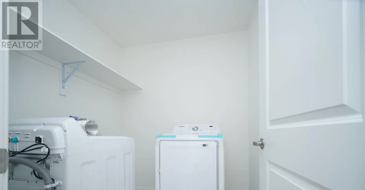 807 Mochi Circle, Ottawa, ON, K2J 6Y8 - 31
