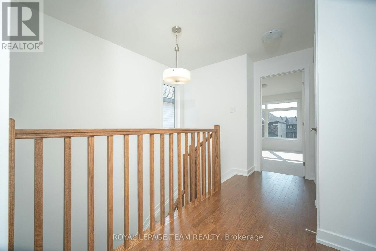 807 Mochi Circle, Ottawa, ON, K2J 6Y8 - 18