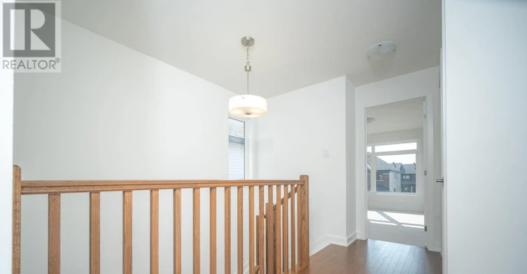 807 Mochi Circle, Ottawa, ON, K2J 6Y8 - 18