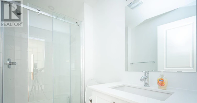 807 Mochi Circle, Ottawa, ON, K2J 6Y8 - 28