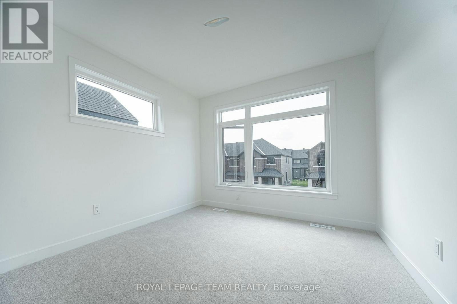 807 Mochi Circle, Ottawa, ON, K2J 6Y8 - 19