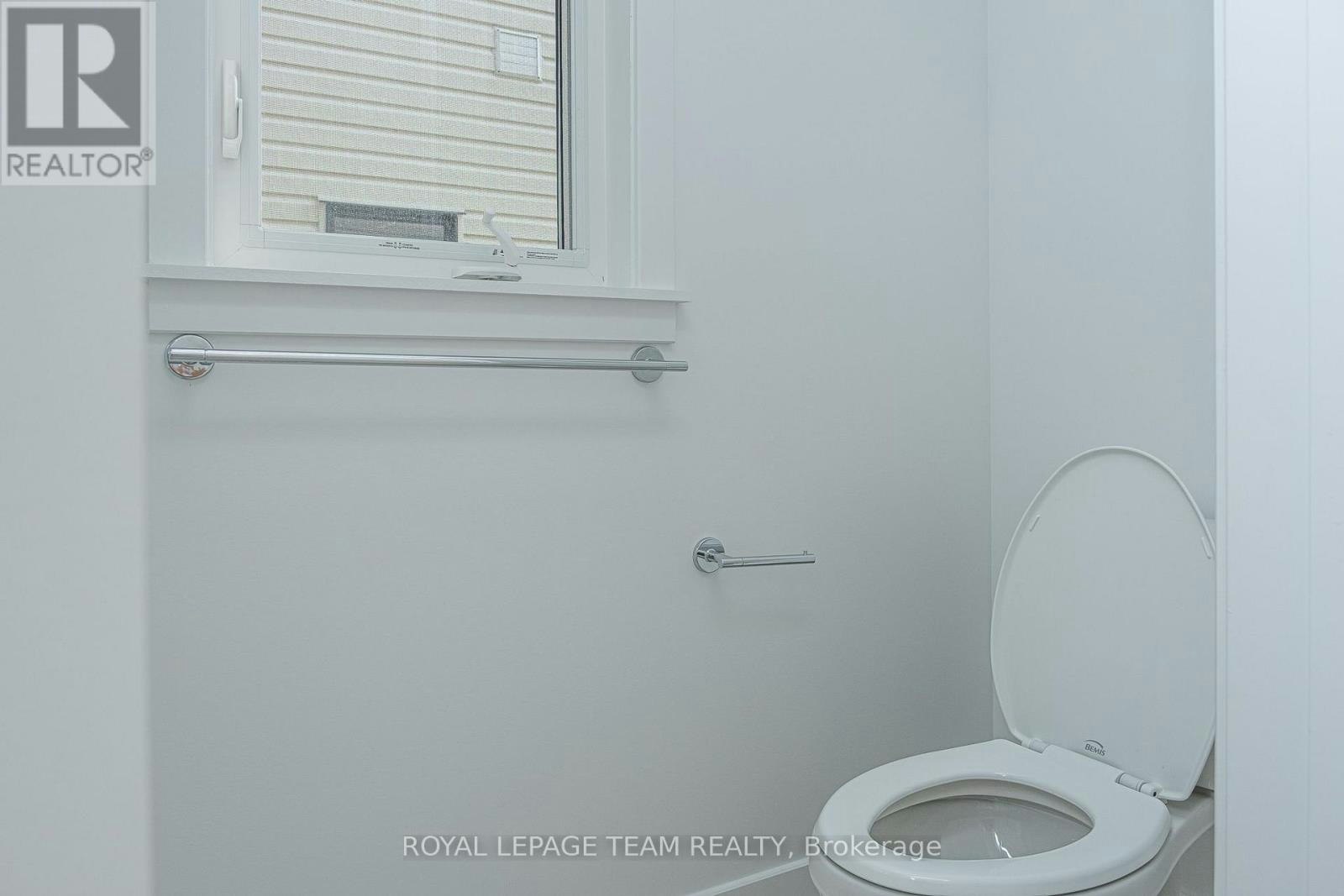 807 Mochi Circle, Ottawa, ON, K2J 6Y8 - 14