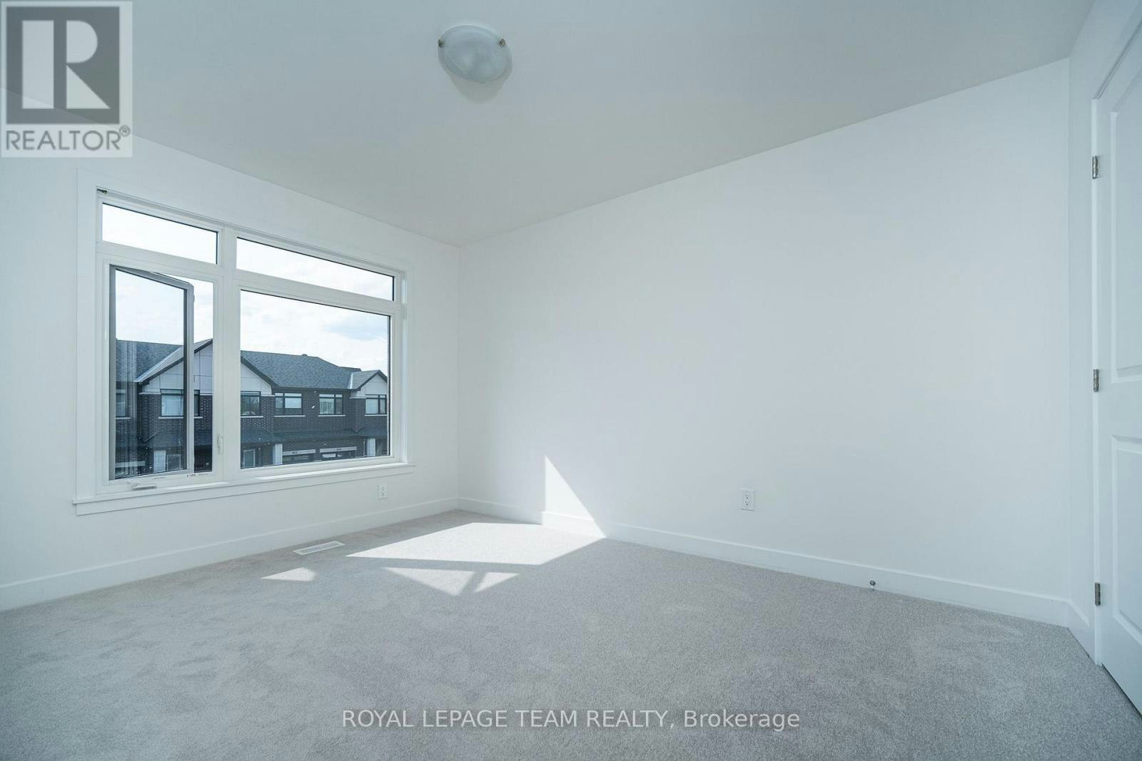 807 Mochi Circle, Ottawa, ON, K2J 6Y8 - 22