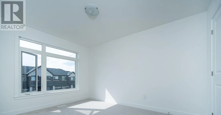 807 Mochi Circle, Ottawa, ON, K2J 6Y8 - 22