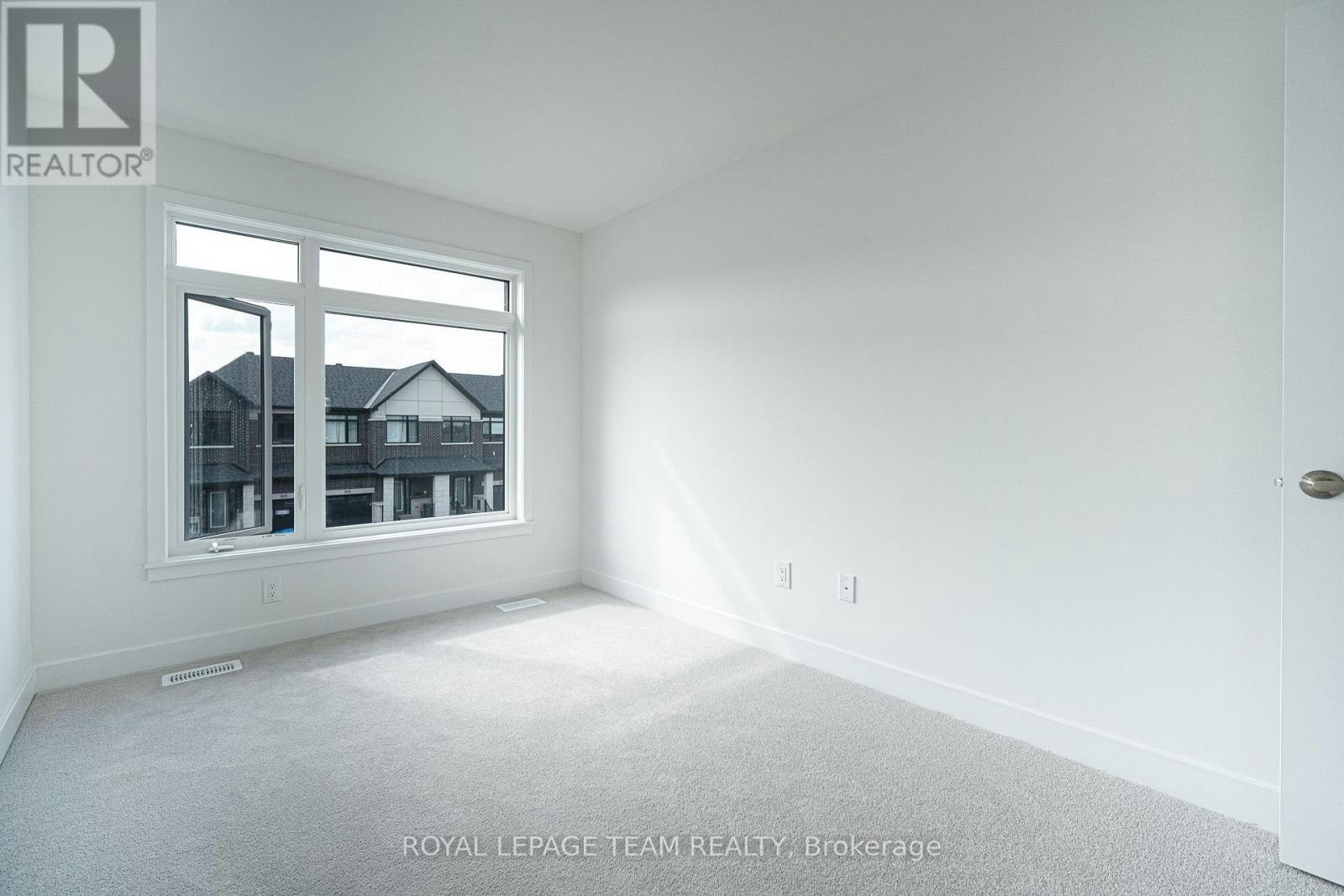 807 Mochi Circle, Ottawa, ON, K2J 6Y8 - 20