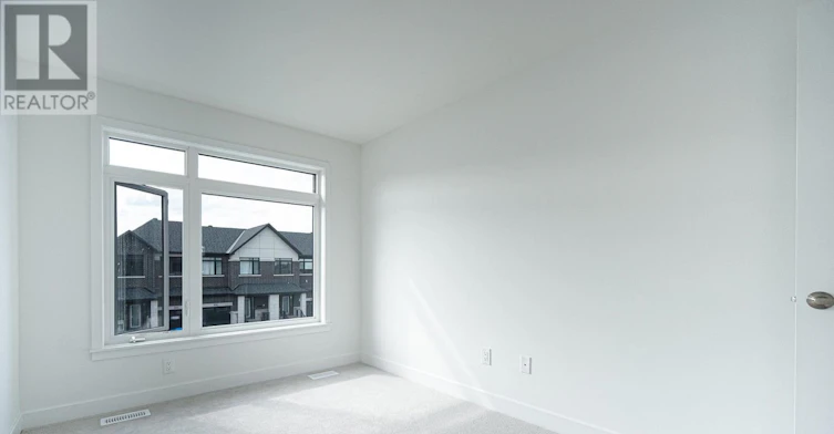 807 Mochi Circle, Ottawa, ON, K2J 6Y8 - 20