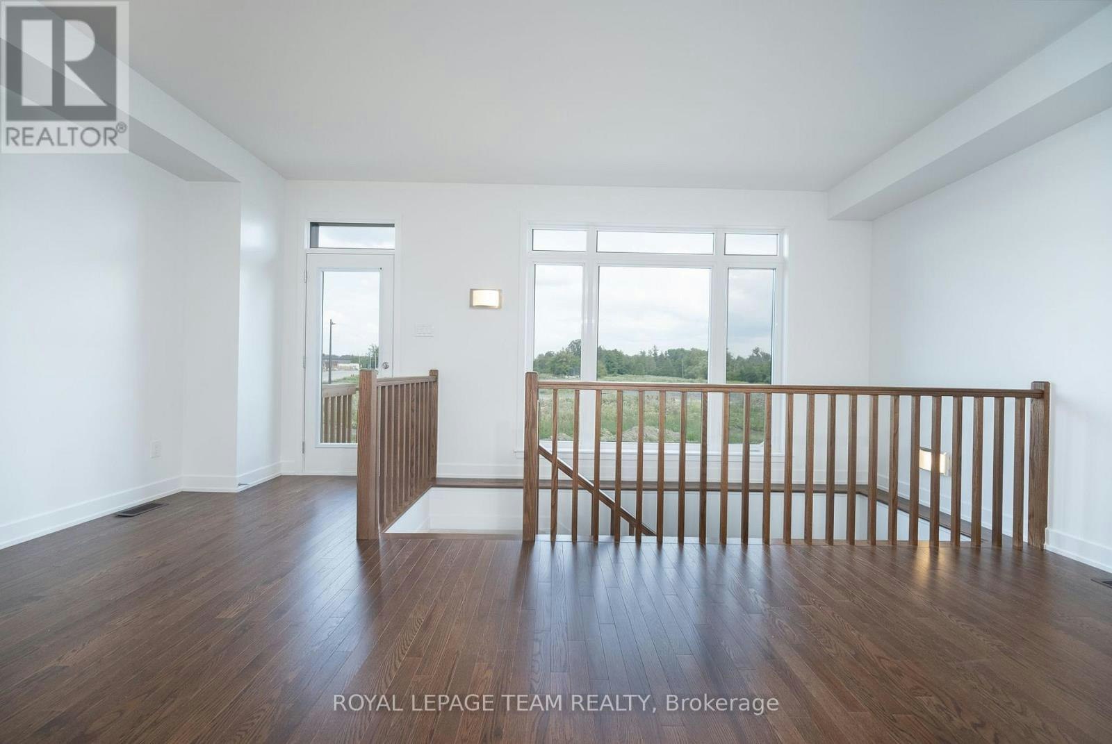 807 Mochi Circle, Ottawa, ON, K2J 6Y8 - 15
