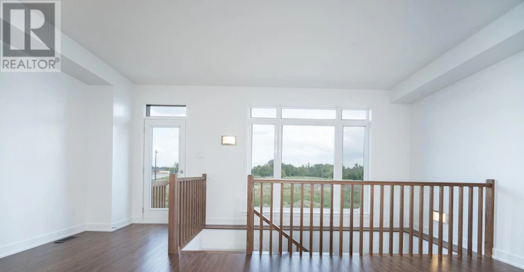 807 Mochi Circle, Ottawa, ON, K2J 6Y8 - 15