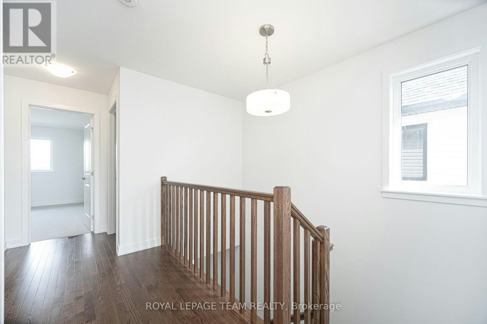807 Mochi Circle, Ottawa, ON, K2J 6Y8 - 17