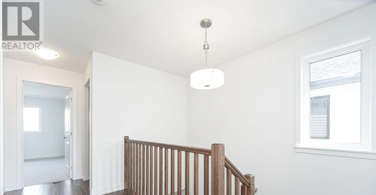 807 Mochi Circle, Ottawa, ON, K2J 6Y8 - 17