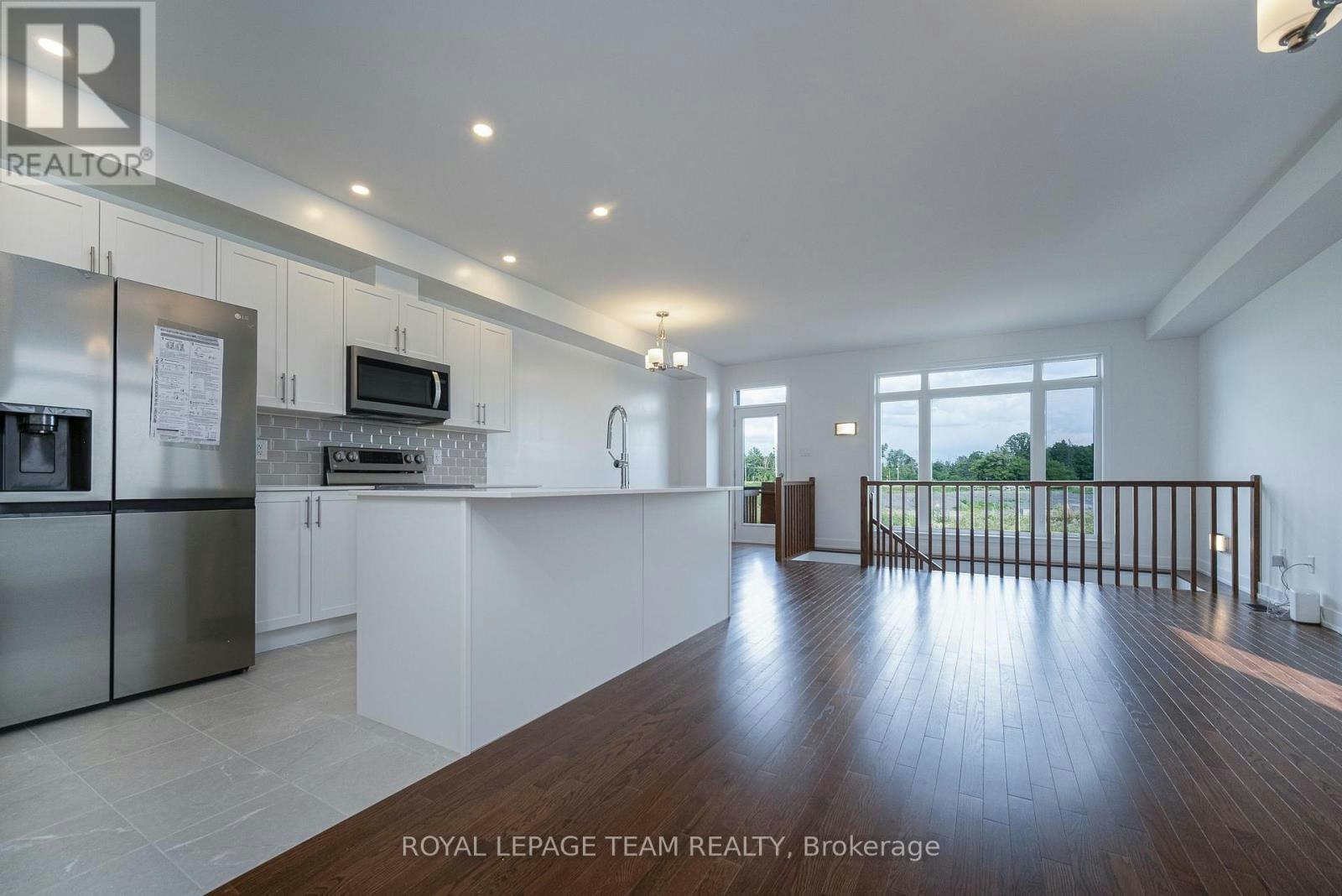 807 Mochi Circle, Ottawa, ON, K2J 6Y8 - 10