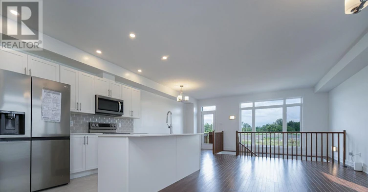 807 Mochi Circle, Ottawa, ON, K2J 6Y8 - 10