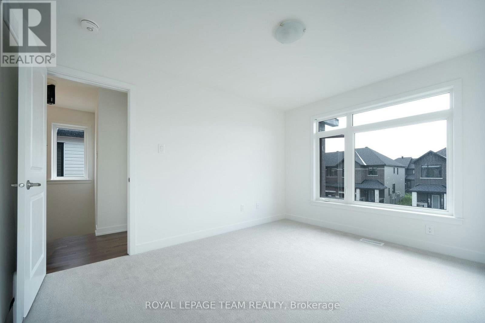 807 Mochi Circle, Ottawa, ON, K2J 6Y8 - 21