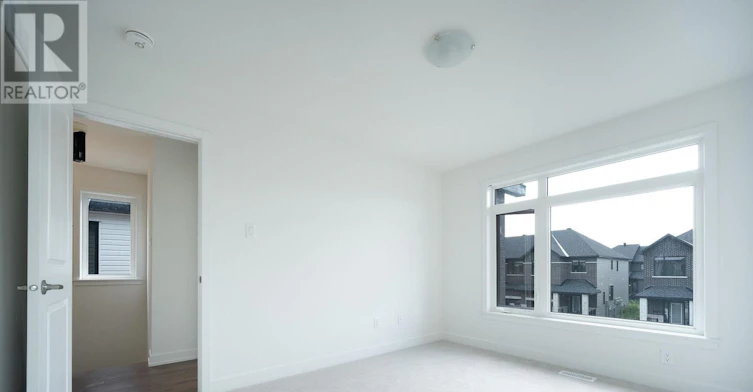 807 Mochi Circle, Ottawa, ON, K2J 6Y8 - 21