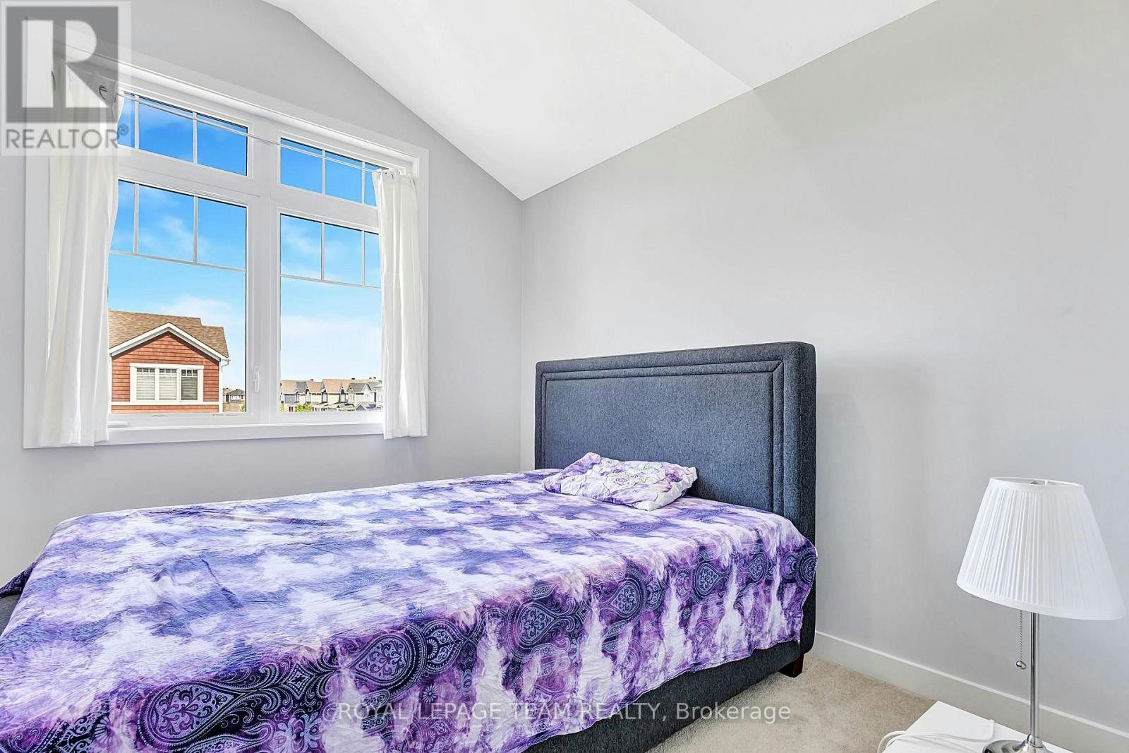 137 Yearling Circle, Ottawa, ON, K0A 2Z0 - 13