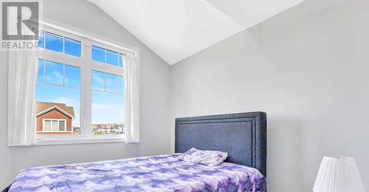 137 Yearling Circle, Ottawa, ON, K0A 2Z0 - 13