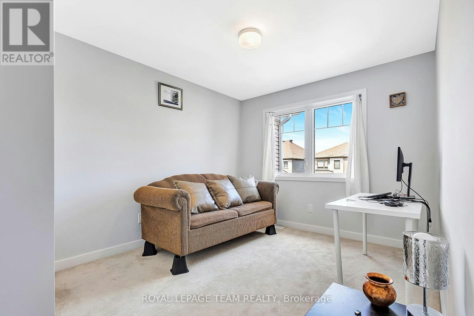 137 Yearling Circle, Ottawa, ON, K0A 2Z0 - 12