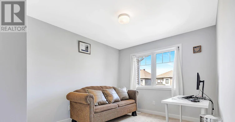 137 Yearling Circle, Ottawa, ON, K0A 2Z0 - 12