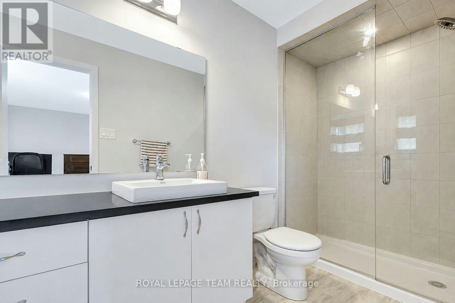 137 Yearling Circle, Ottawa, ON, K0A 2Z0 - 9