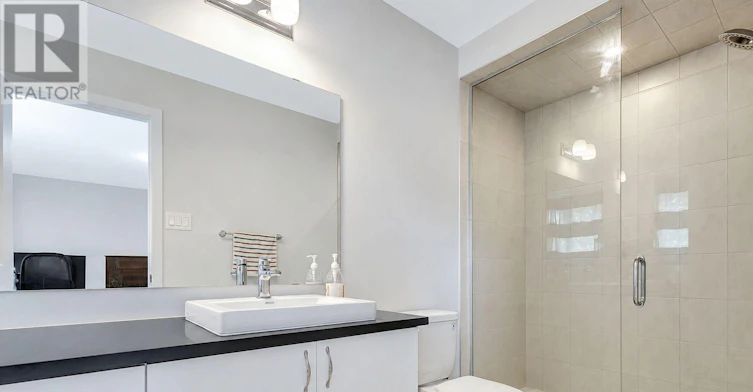 137 Yearling Circle, Ottawa, ON, K0A 2Z0 - 9